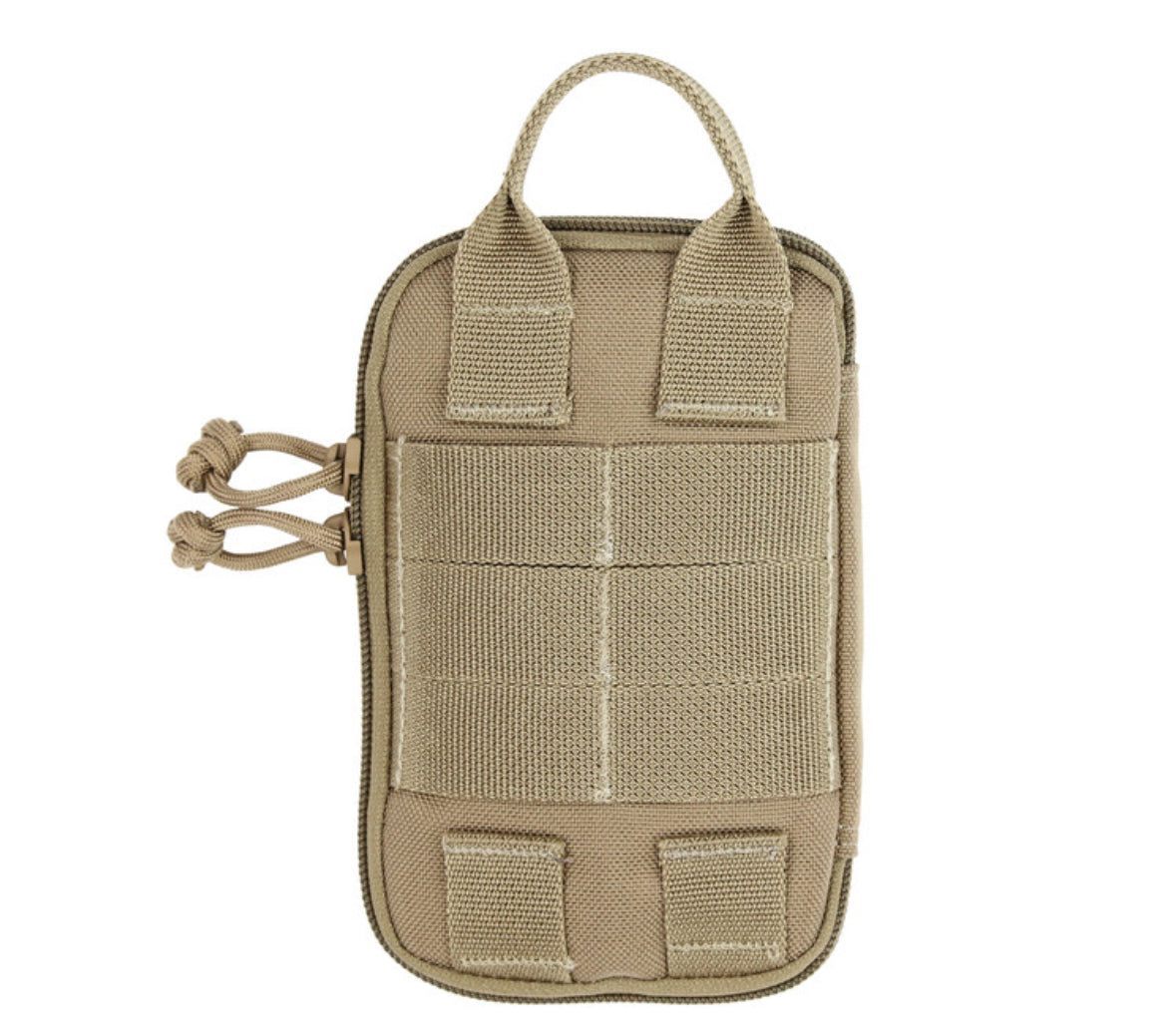 PPM-SLIM 2.0, Personal Pocket Maximizer