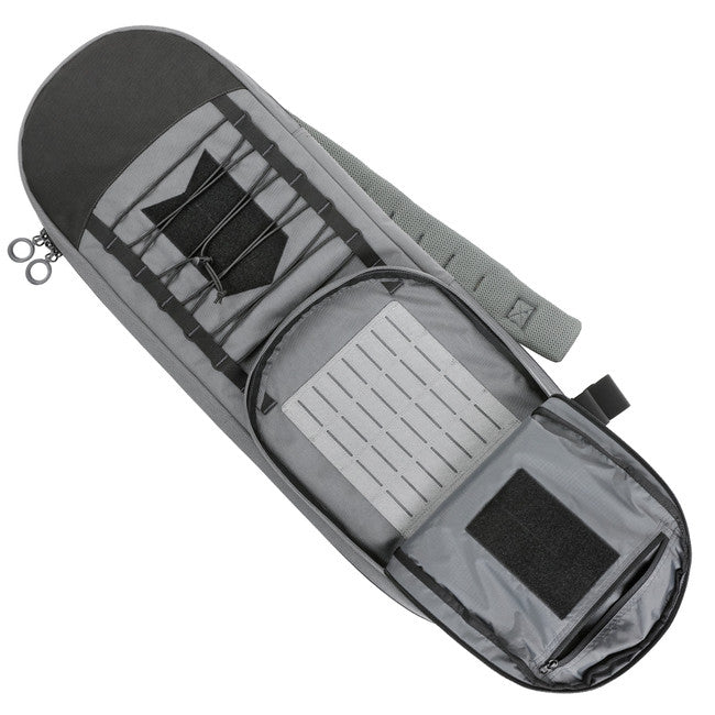 VANQUEST RACKIT-36 (Gen-2) Covert Rifle Pack