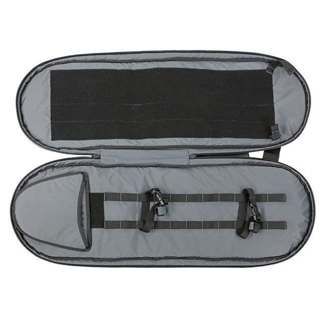 VANQUEST RACKIT-36 (Gen-2) Covert Rifle Pack