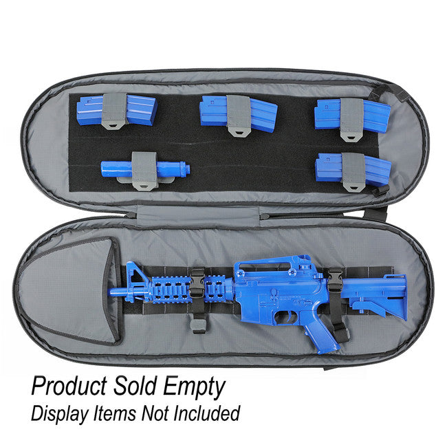 VANQUEST RACKIT-36 (Gen-2) Covert Rifle Pack