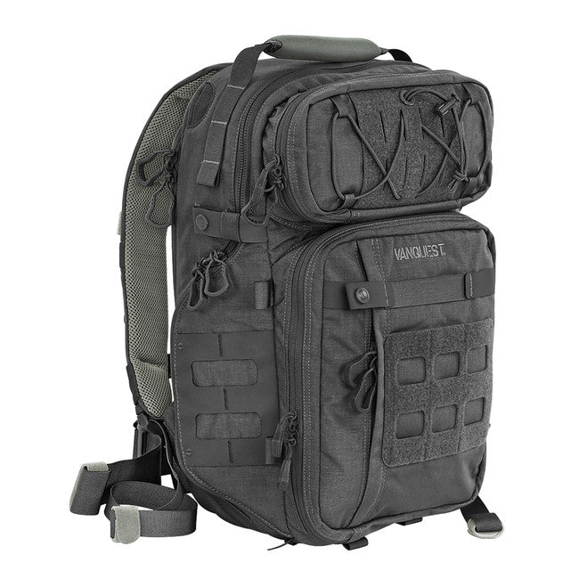 VANQUEST TRIDENT 21 (GEN 3) BACKPACK