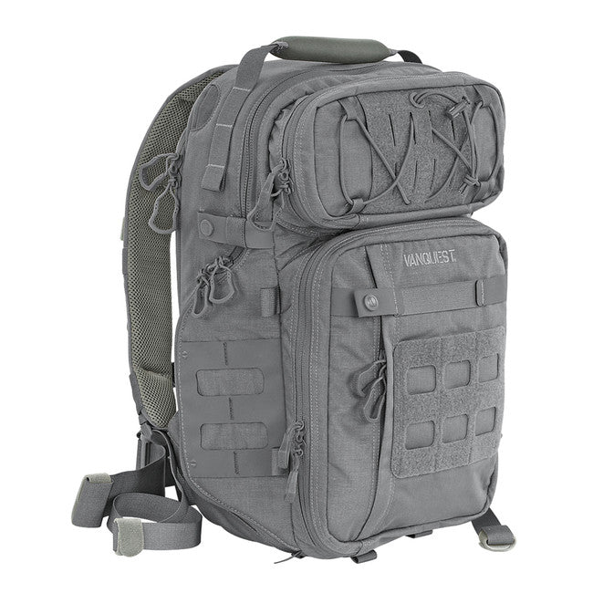 VANQUEST TRIDENT 21 (GEN 3) BACKPACK