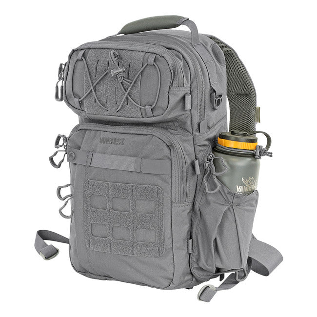 VANQUEST TRIDENT 21 (GEN 3) BACKPACK