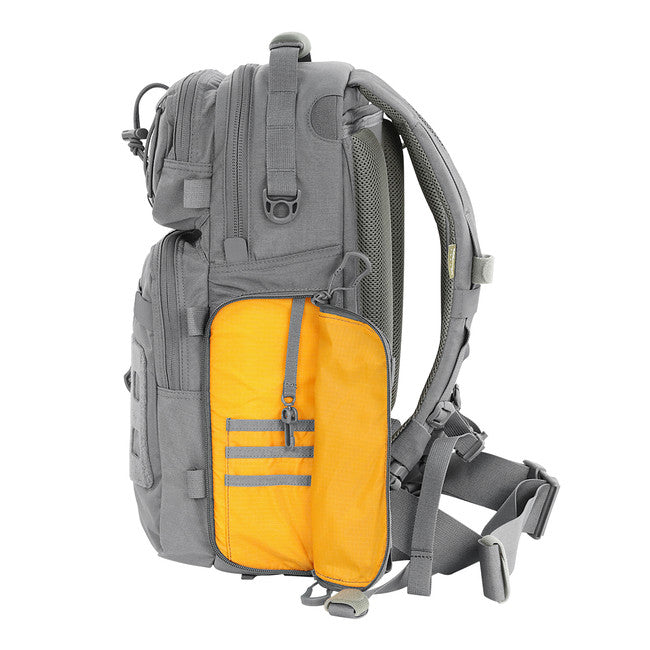 VANQUEST TRIDENT 21 (GEN 3) BACKPACK