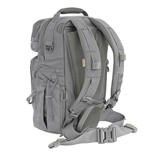 VANQUEST TRIDENT 21 (GEN 3) BACKPACK
