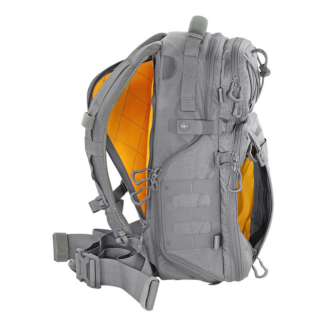 VANQUEST TRIDENT 21 (GEN 3) BACKPACK