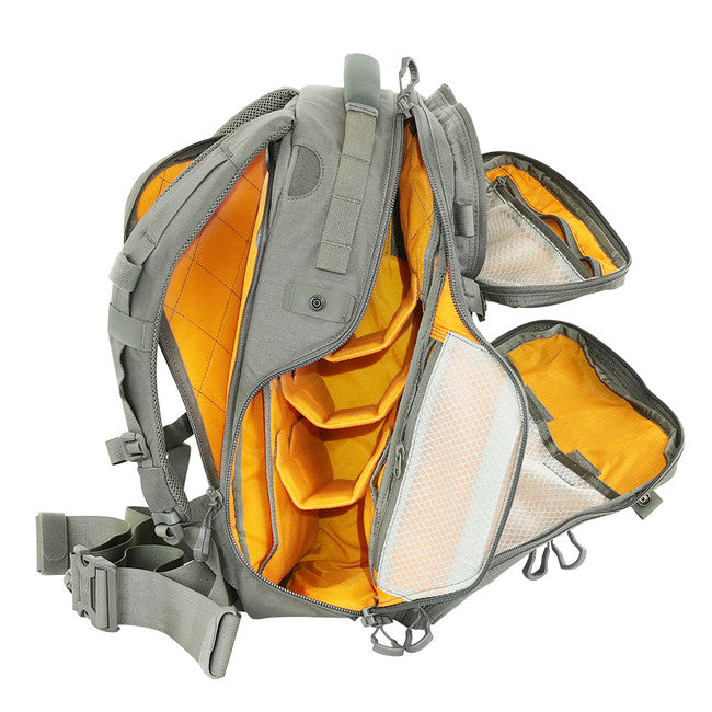 VANQUEST TRIDENT 21 (GEN 3) BACKPACK