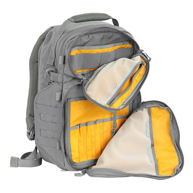 VANQUEST TRIDENT 21 (GEN 3) BACKPACK