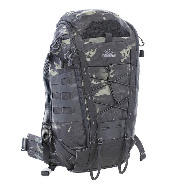 VANQUEST IBEX 26 BACKPACK
