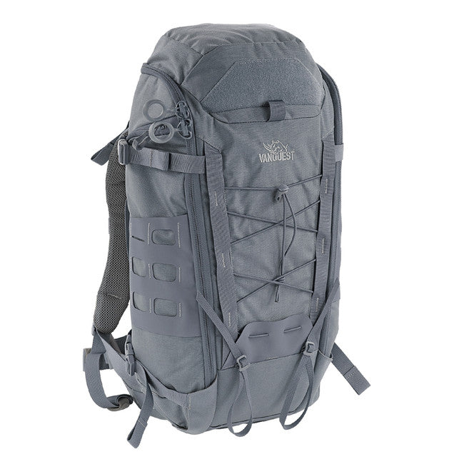 VANQUEST IBEX 26 BACKPACK