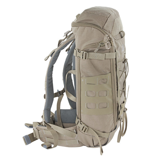 VANQUEST IBEX 26 BACKPACK