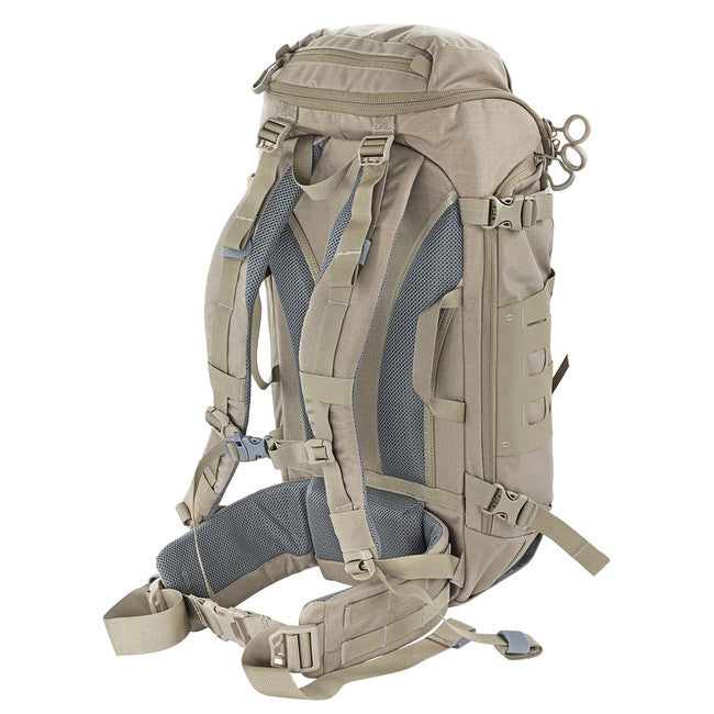 VANQUEST IBEX 26 BACKPACK