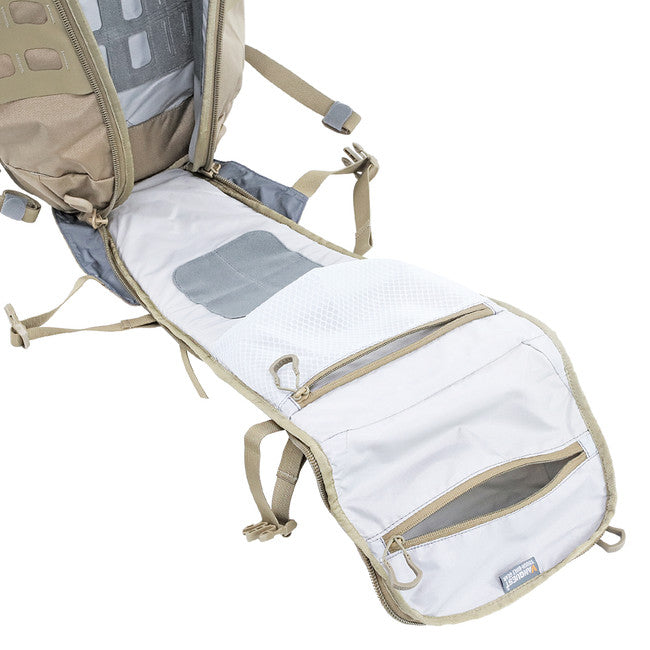VANQUEST IBEX 26 BACKPACK