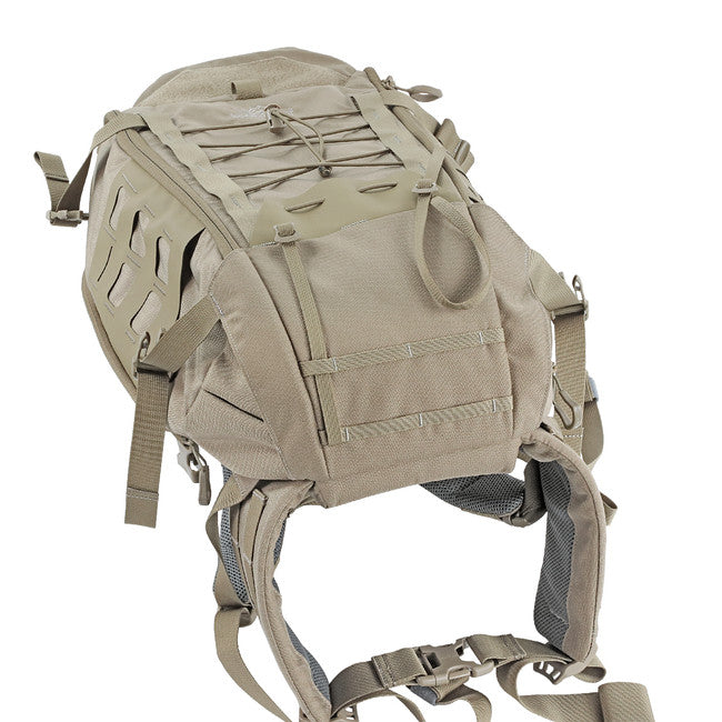 VANQUEST IBEX 26 BACKPACK