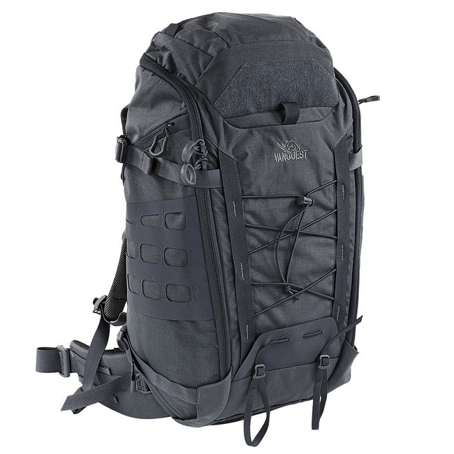 VANQUEST IBEX 35 BACKPACK