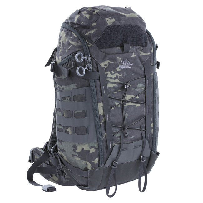 VANQUEST IBEX 35 BACKPACK