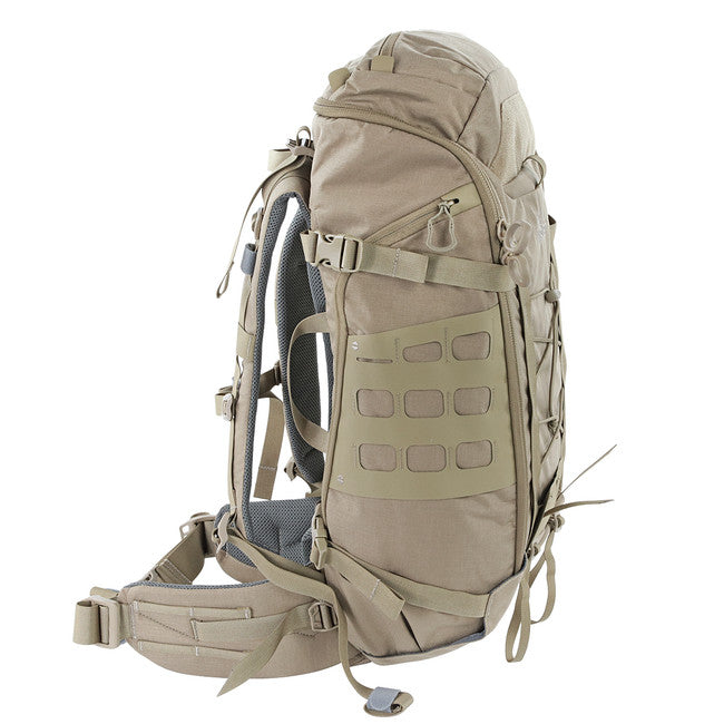 VANQUEST IBEX 35 BACKPACK