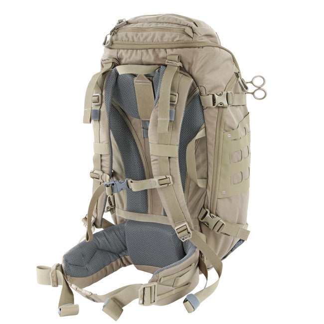 VANQUEST IBEX 35 BACKPACK