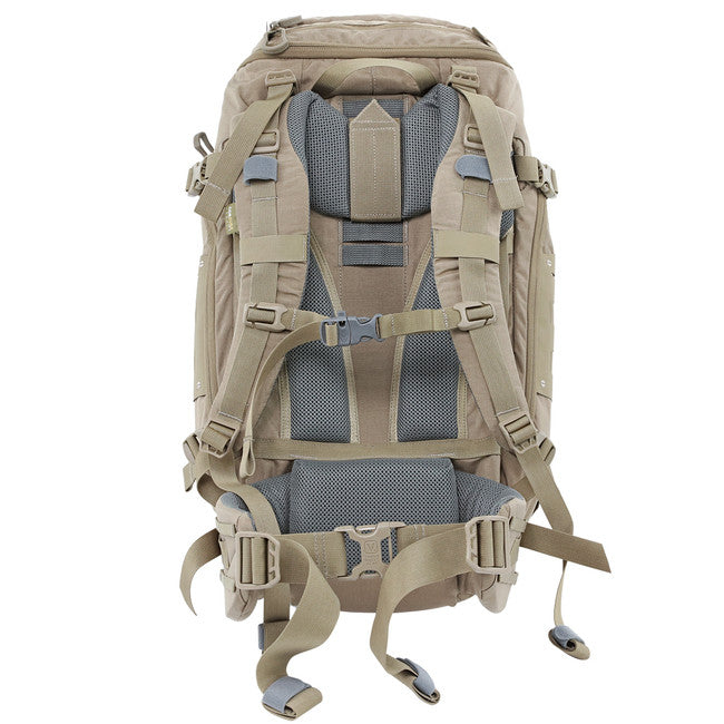 VANQUEST IBEX 35 BACKPACK