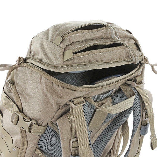 VANQUEST IBEX 35 BACKPACK