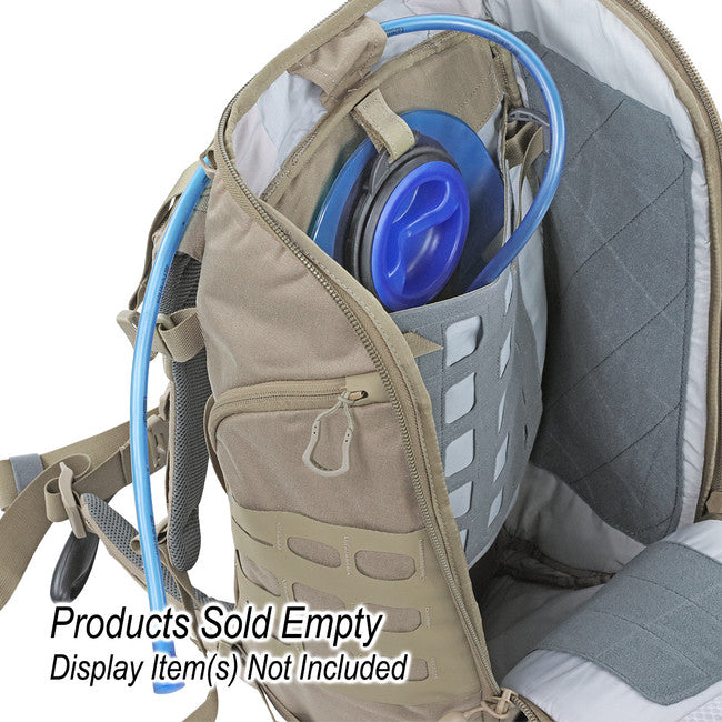 VANQUEST IBEX 26 BACKPACK