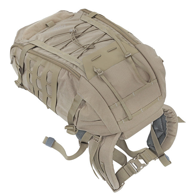VANQUEST IBEX 35 BACKPACK