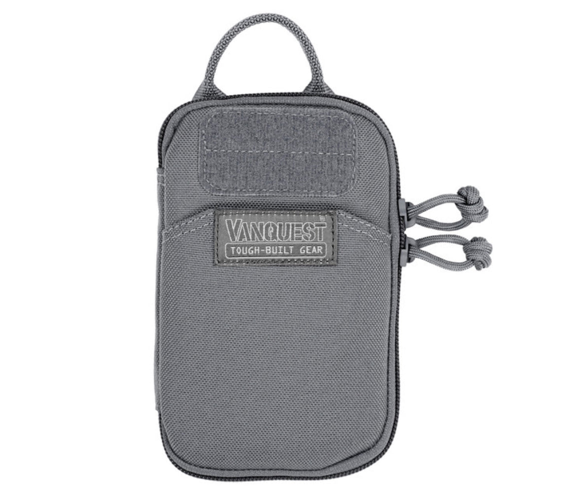 PPM-SLIM 2.0, Personal Pocket Maximizer