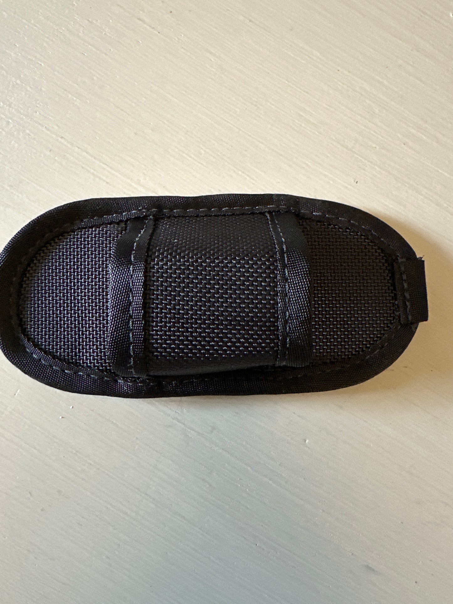 Tactical Tailor