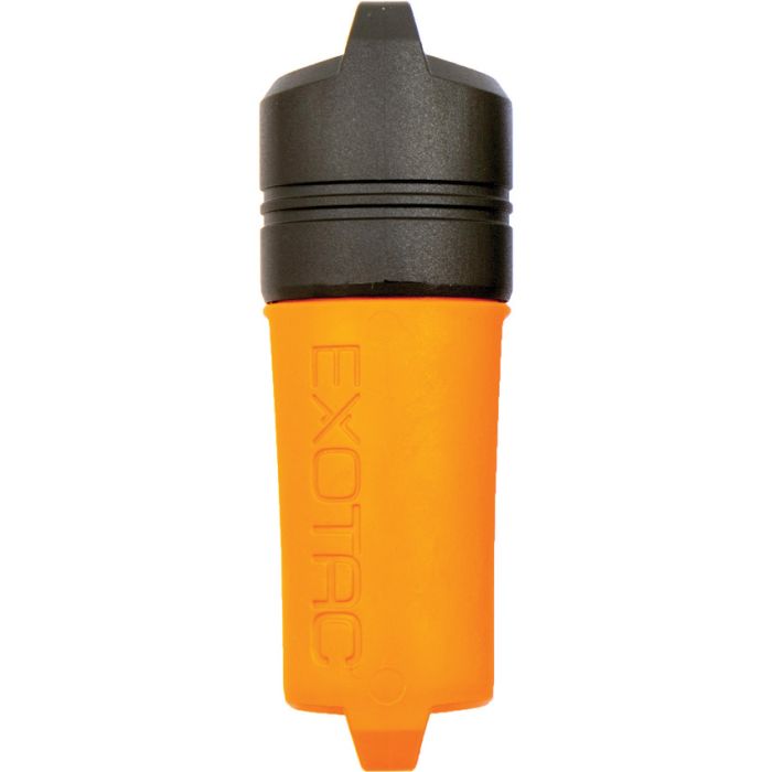 EXOTAC Firesleeve Lighter Case,
