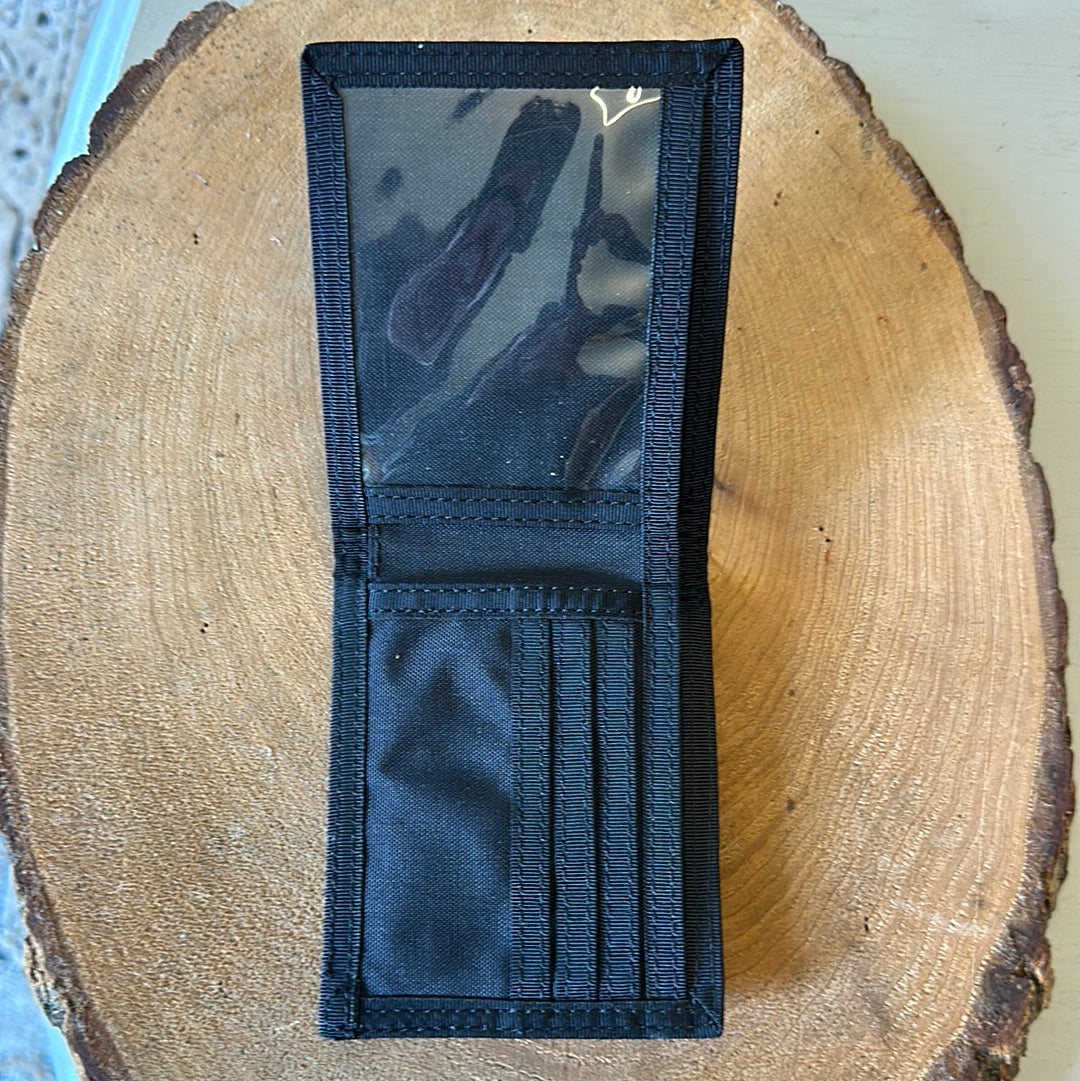 OneTigris Wallet