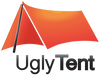 UglyTent