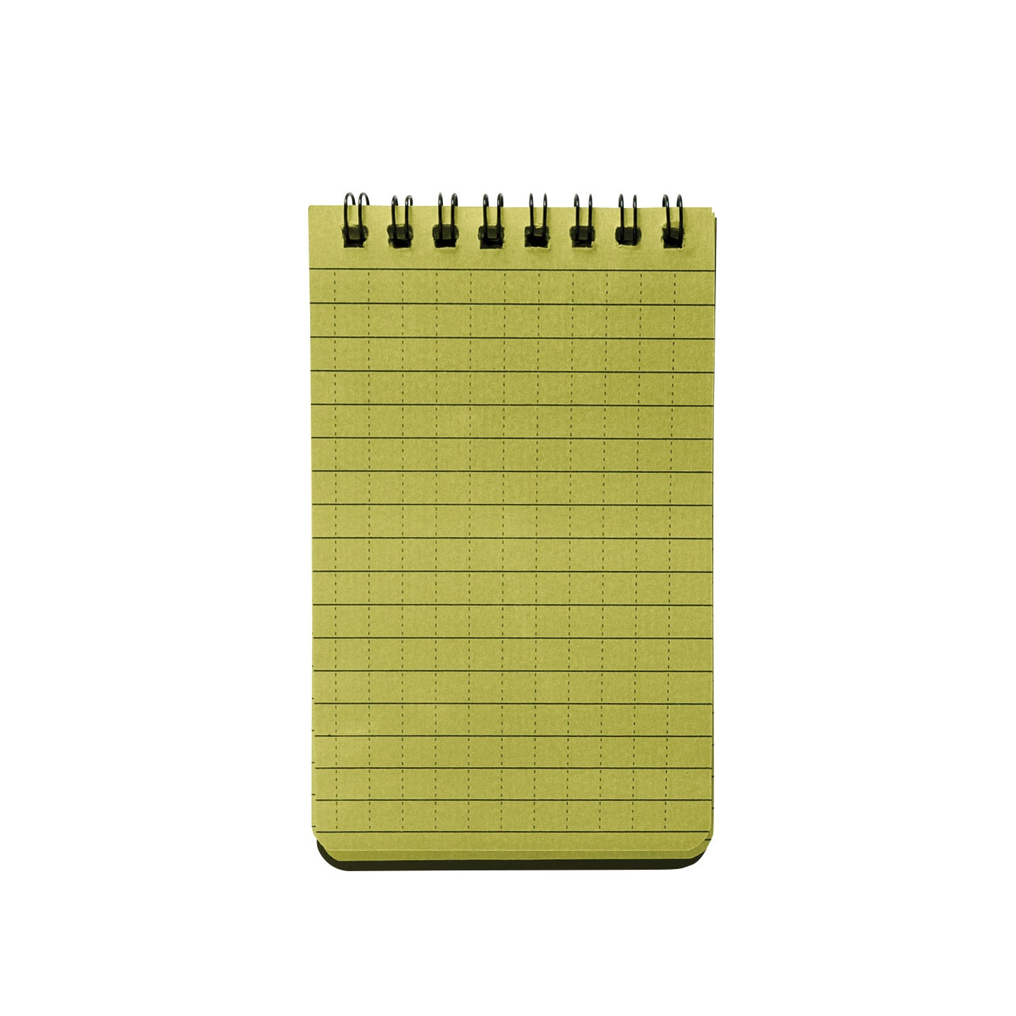 All Weather Waterproof Notebook