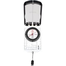 Silva Ranger 2.0 Compass