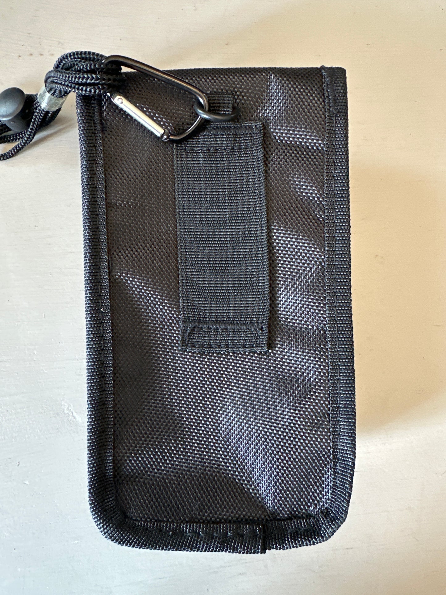 Tool Pouch