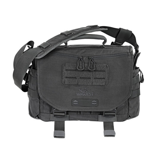 VANQUEST ENVOY-13 (Gen-4) Messenger Bag