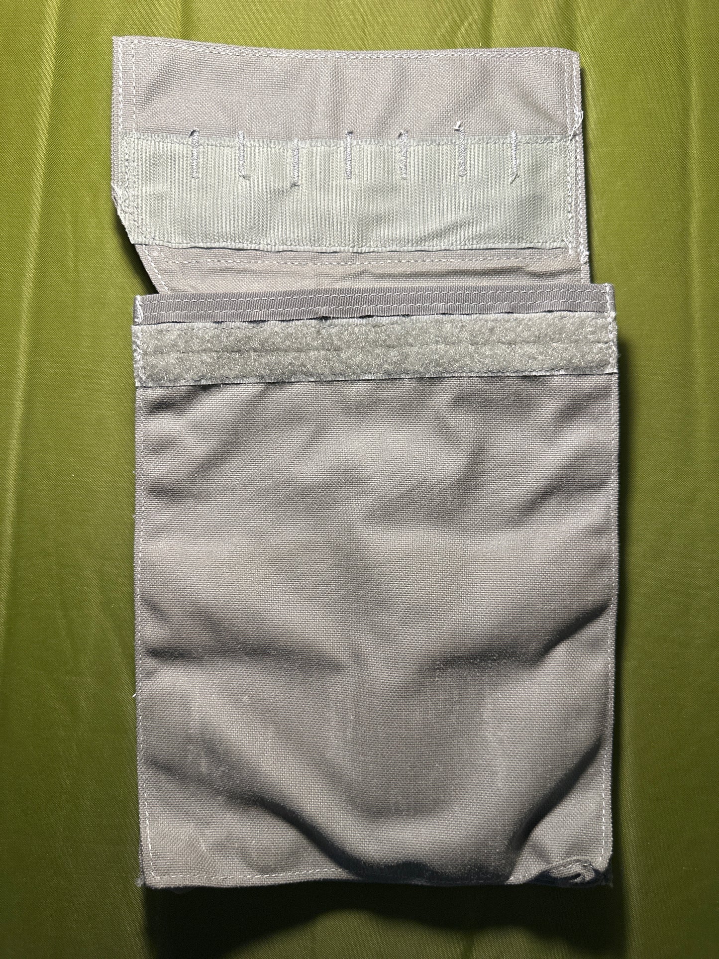 EagleIndusrties Utility Pouch, Military Surplus