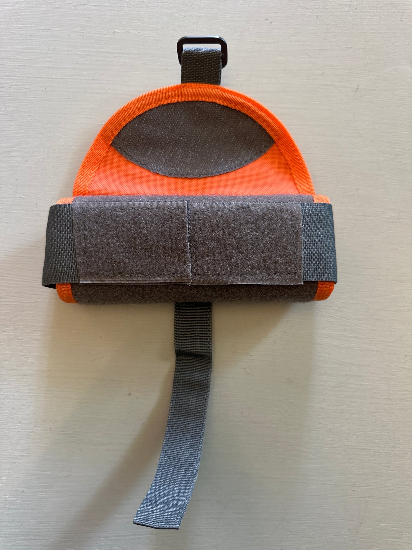 EXOTAC TOOLROLL