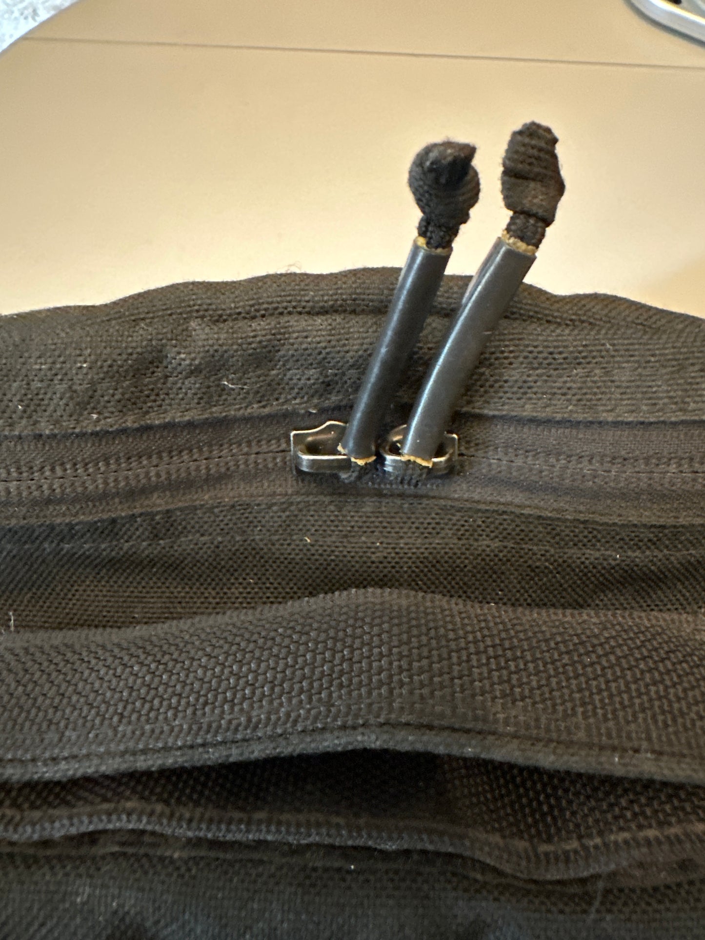 GORUCK, Bullet Ruck 15L, USA backpack