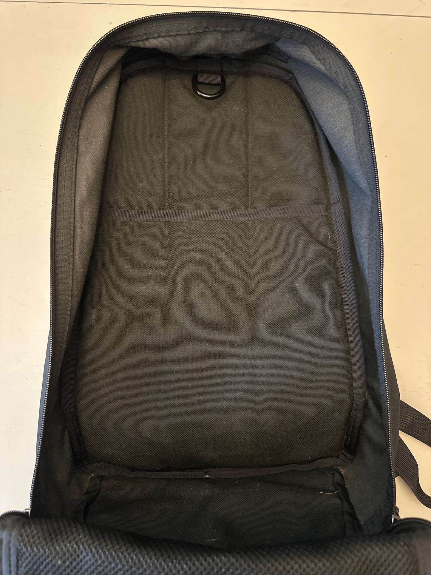 GORUCK, Bullet Ruck 15L, USA backpack