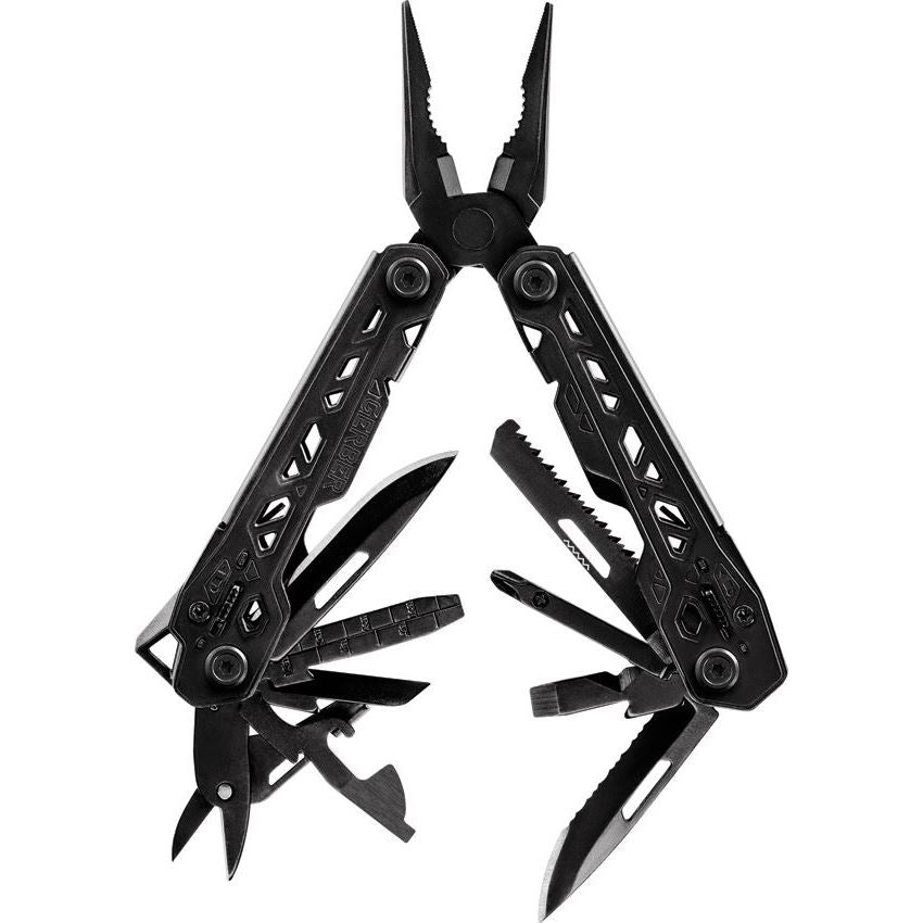 Gerber Truss Multi-Tool