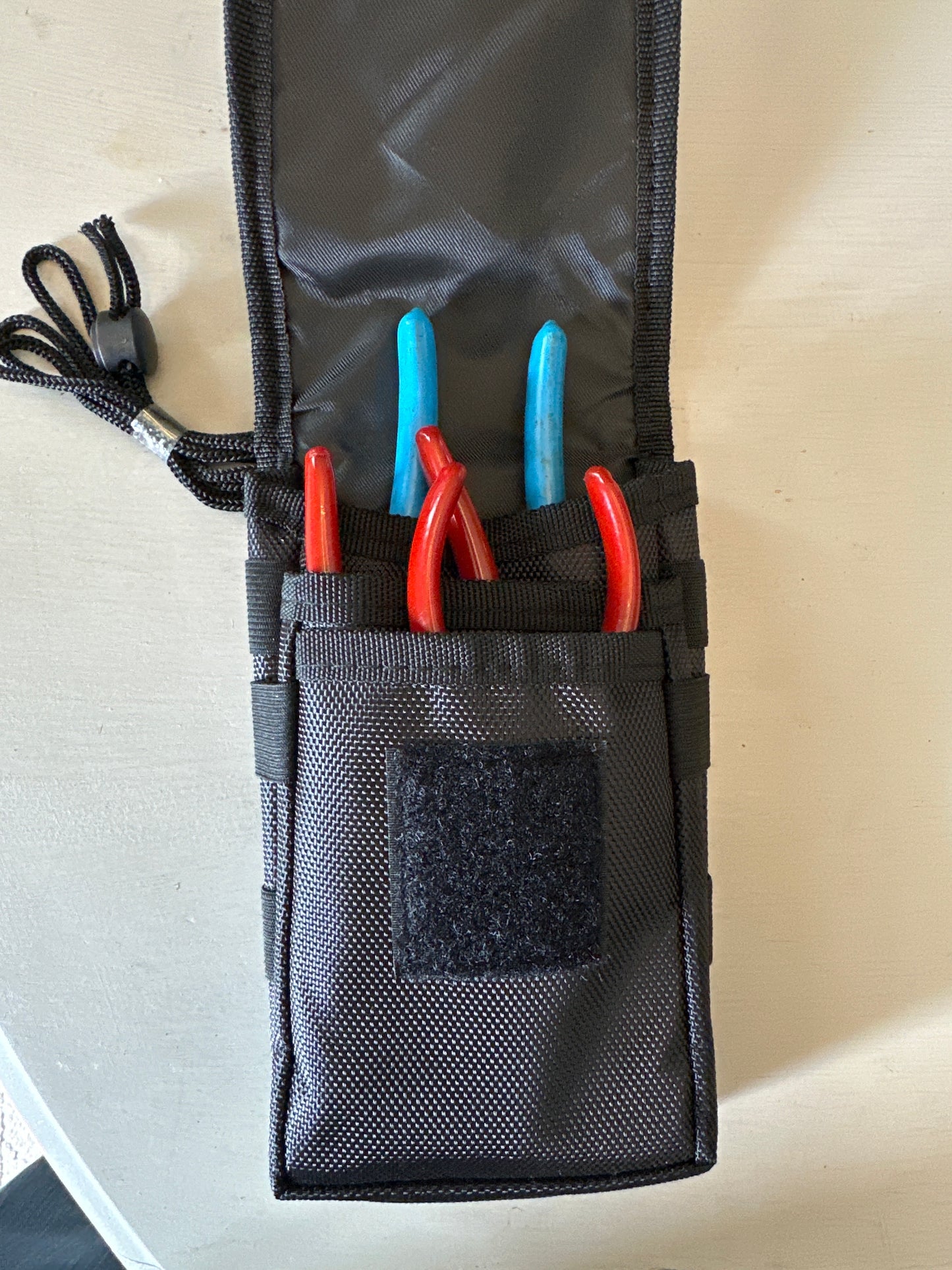 Tool Pouch