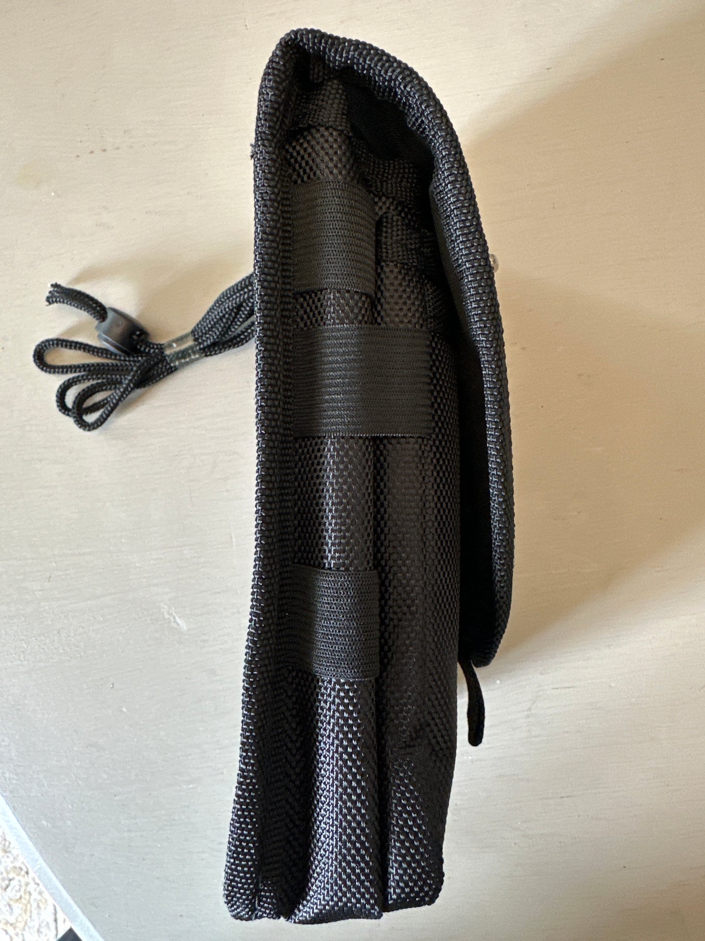 Tool Pouch