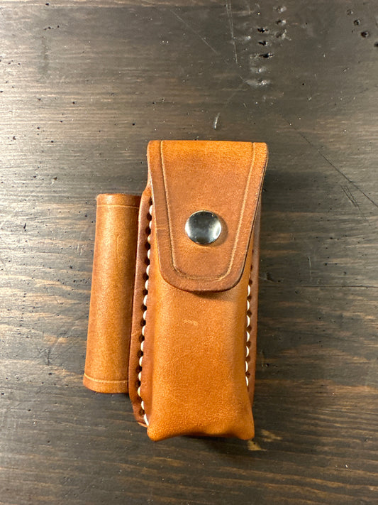 Multi-Tool Case