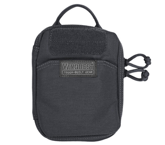 PPM-HUGE 2.0, Personal Pocket, Maximizer