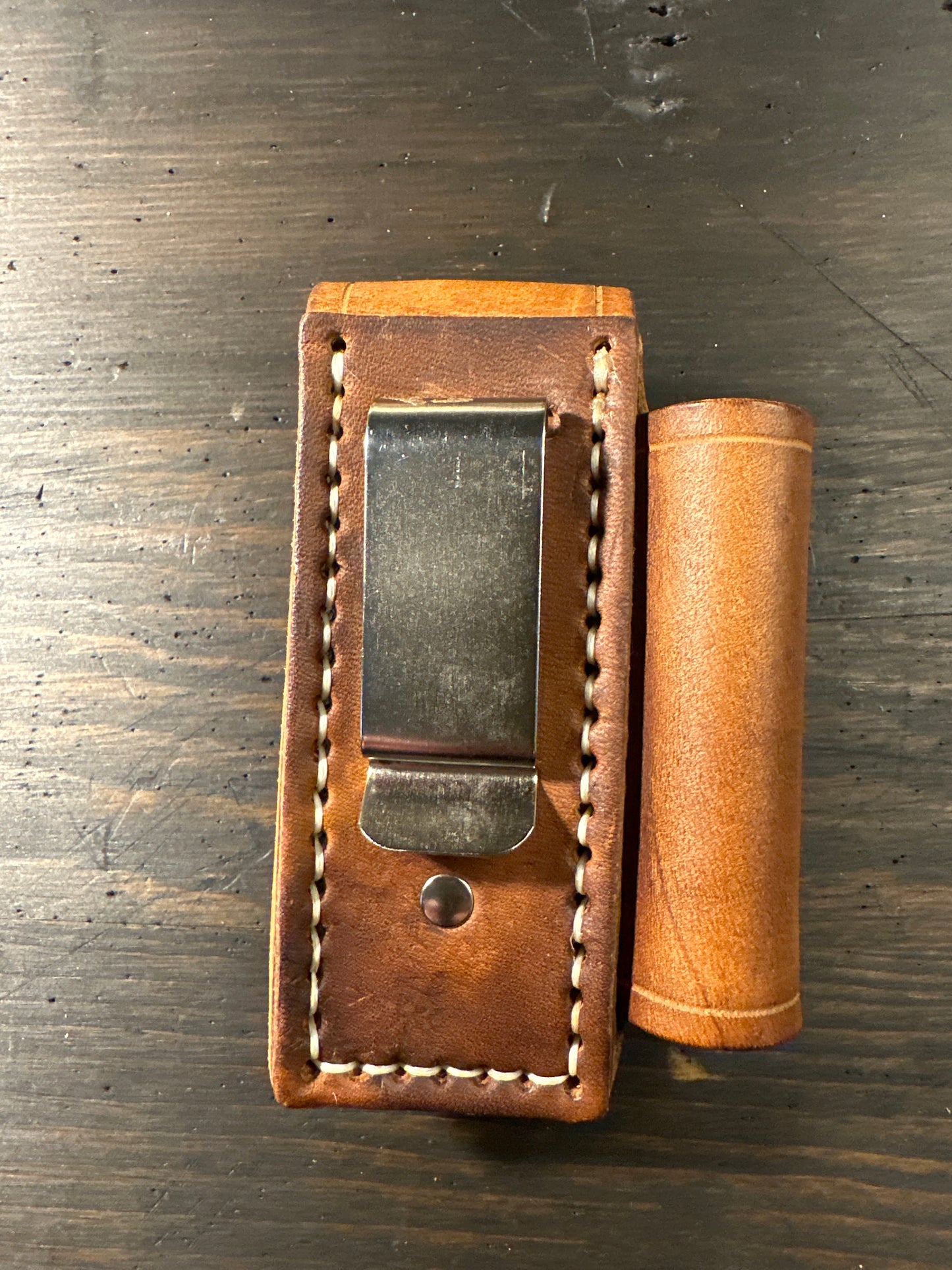 Multi-Tool Case