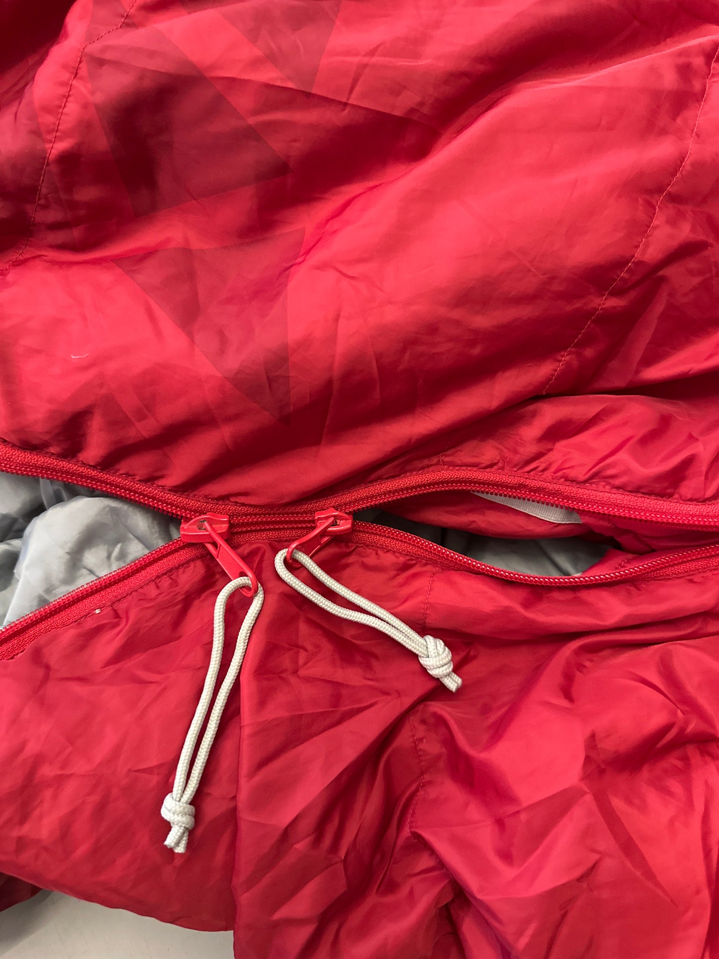 20 degree F Kelty Cosmic Down 20 (used)