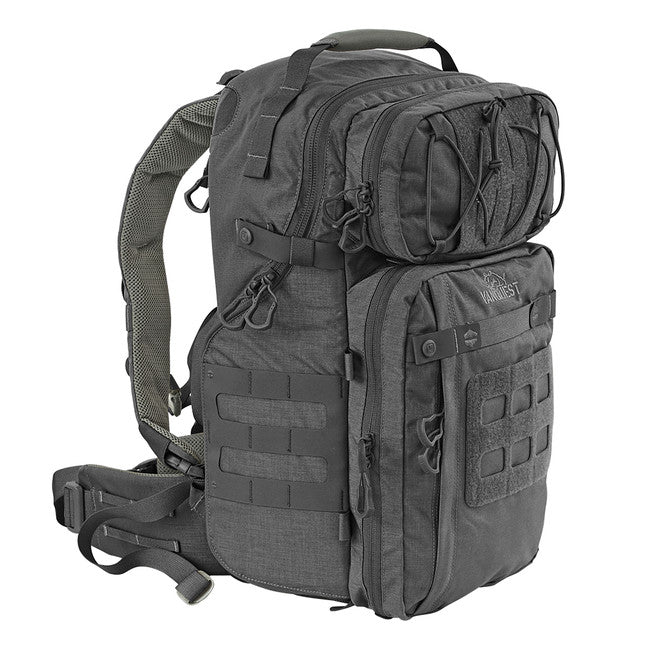 VANQUEST TRIDENT 32 (GEN 3) BACKPACK