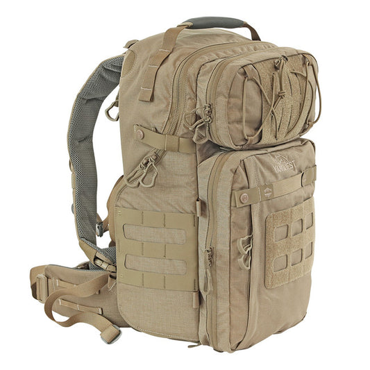 VANQUEST TRIDENT 32 (GEN 3) BACKPACK