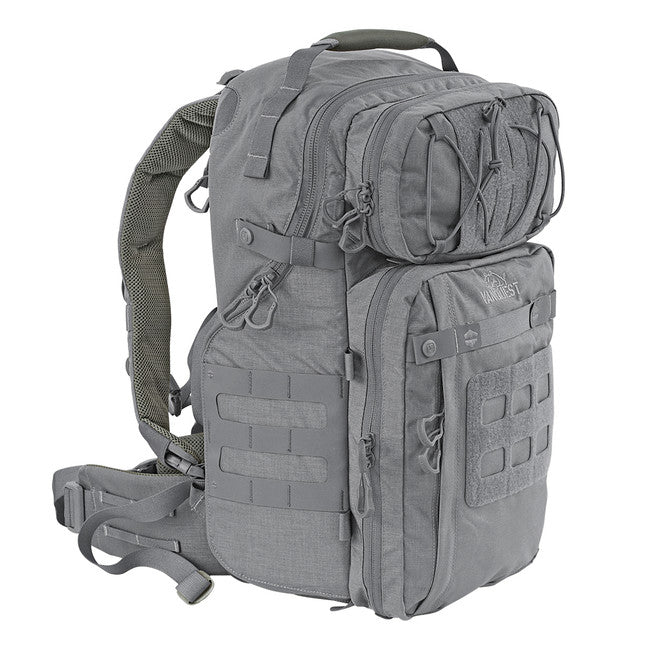 VANQUEST TRIDENT 32 (GEN 3) BACKPACK