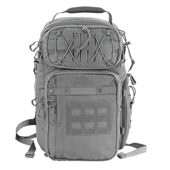 VANQUEST TRIDENT 32 (GEN 3) BACKPACK